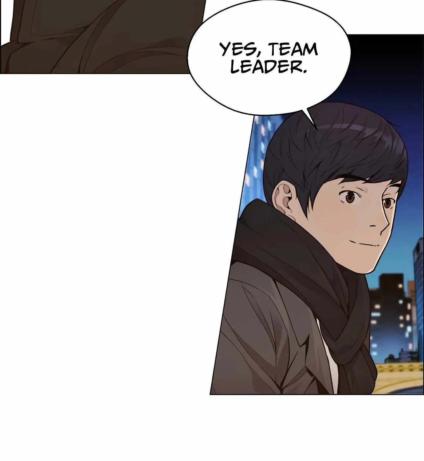 Read Real Man chapter 147 image 23 on Lezhin