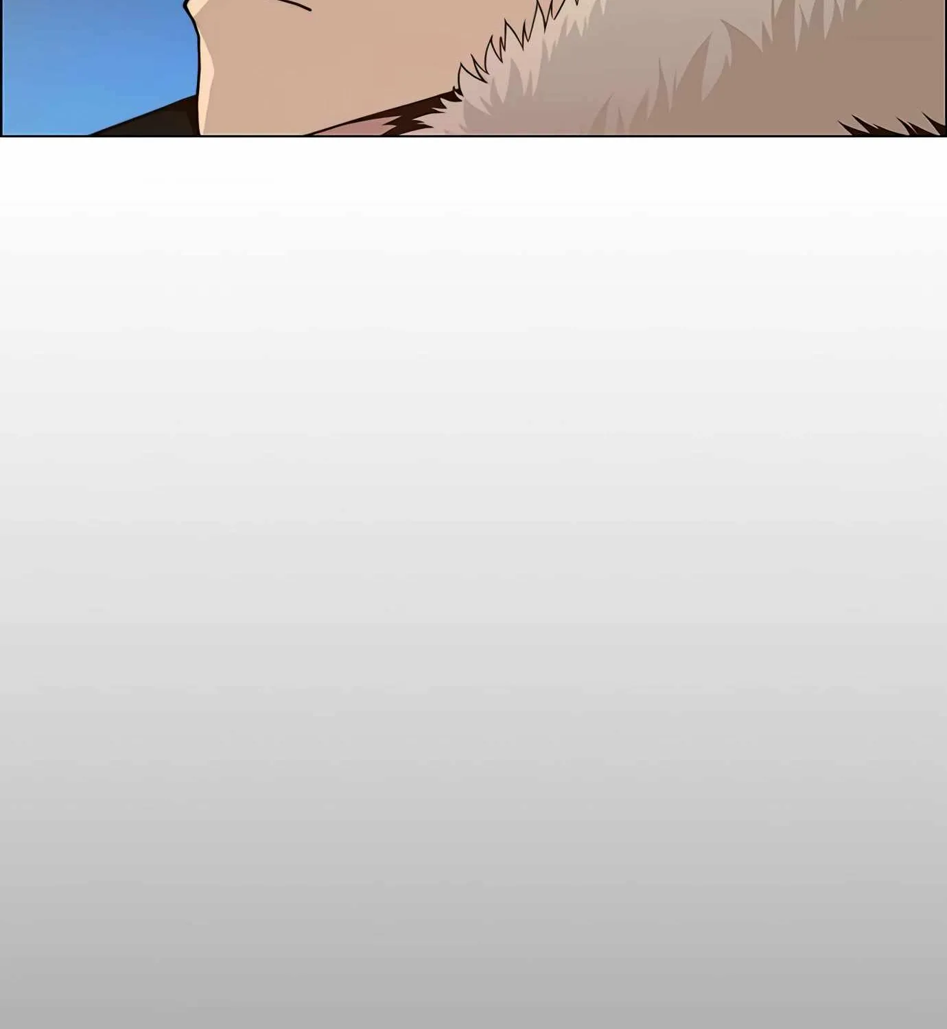 Read Real Man chapter 147 image 25 on Lezhin