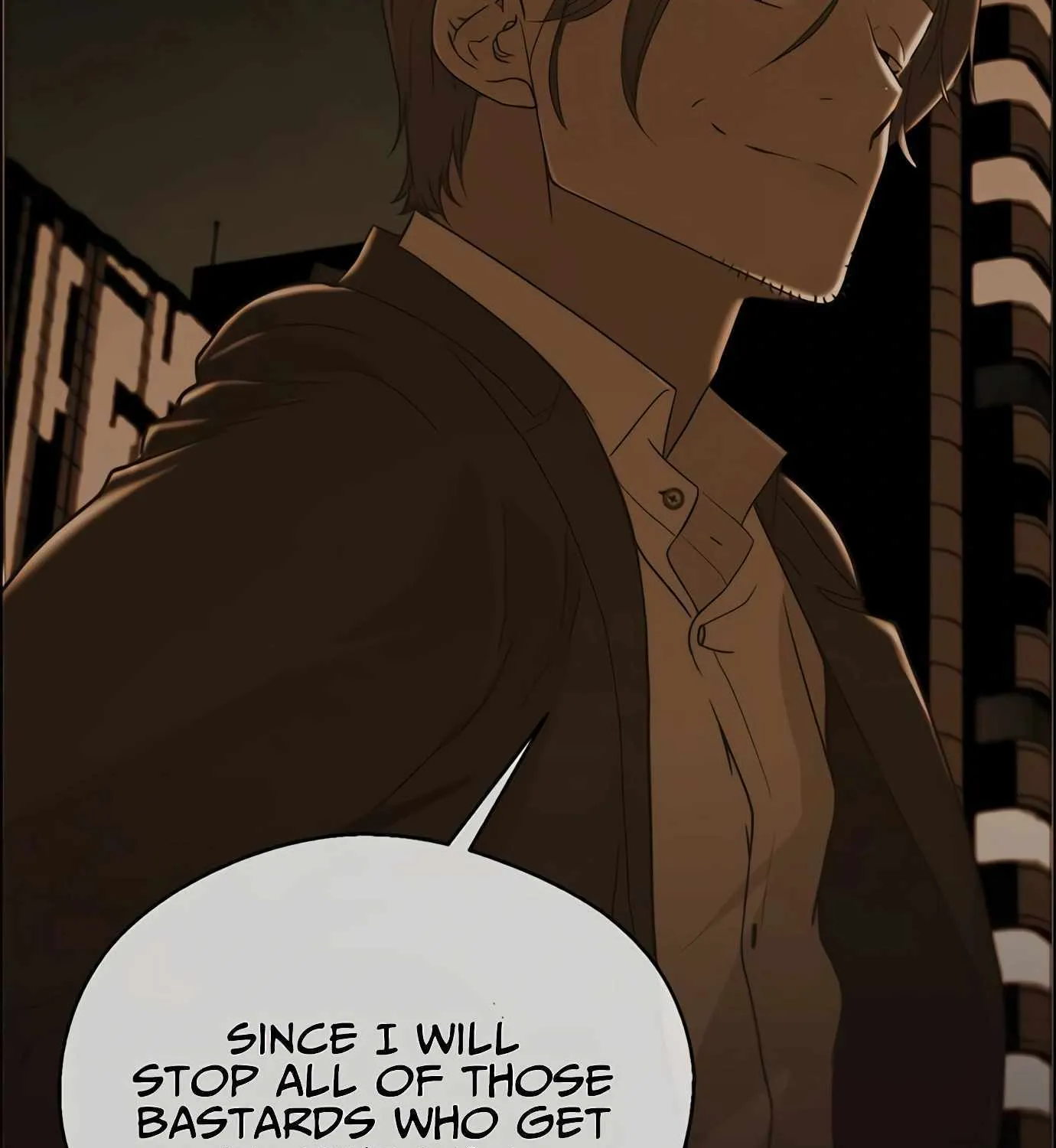 Read Real Man chapter 147 image 28 on Lezhin