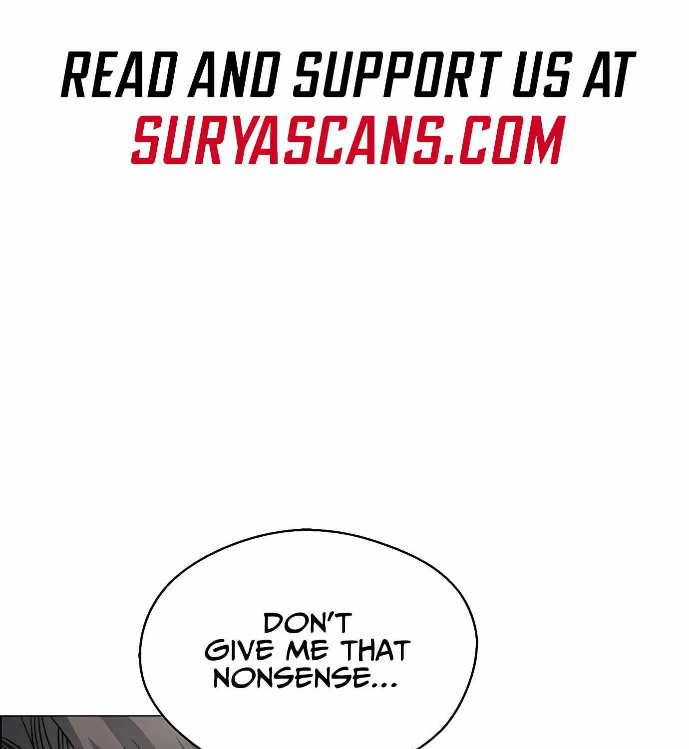 Read Real Man chapter 147 image 3 on Lezhin