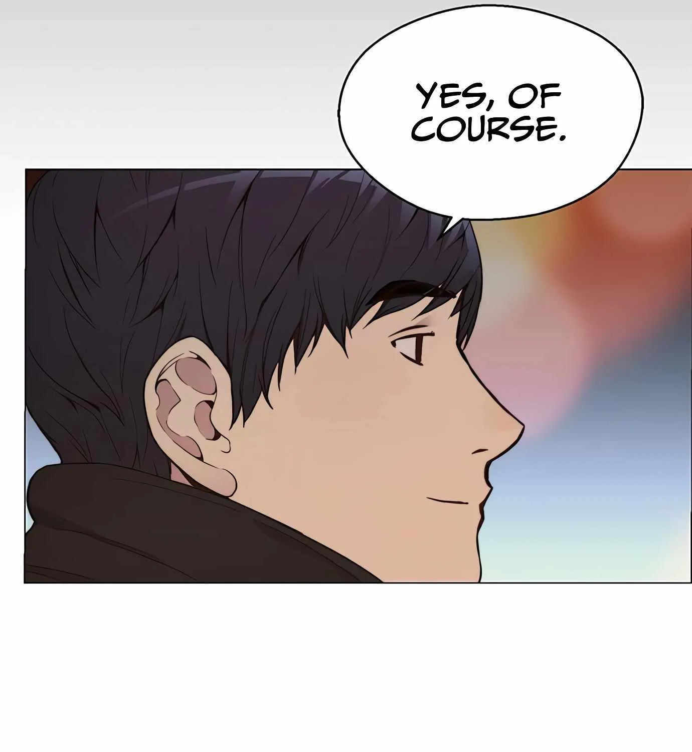 Read Real Man chapter 147 image 31 on Lezhin