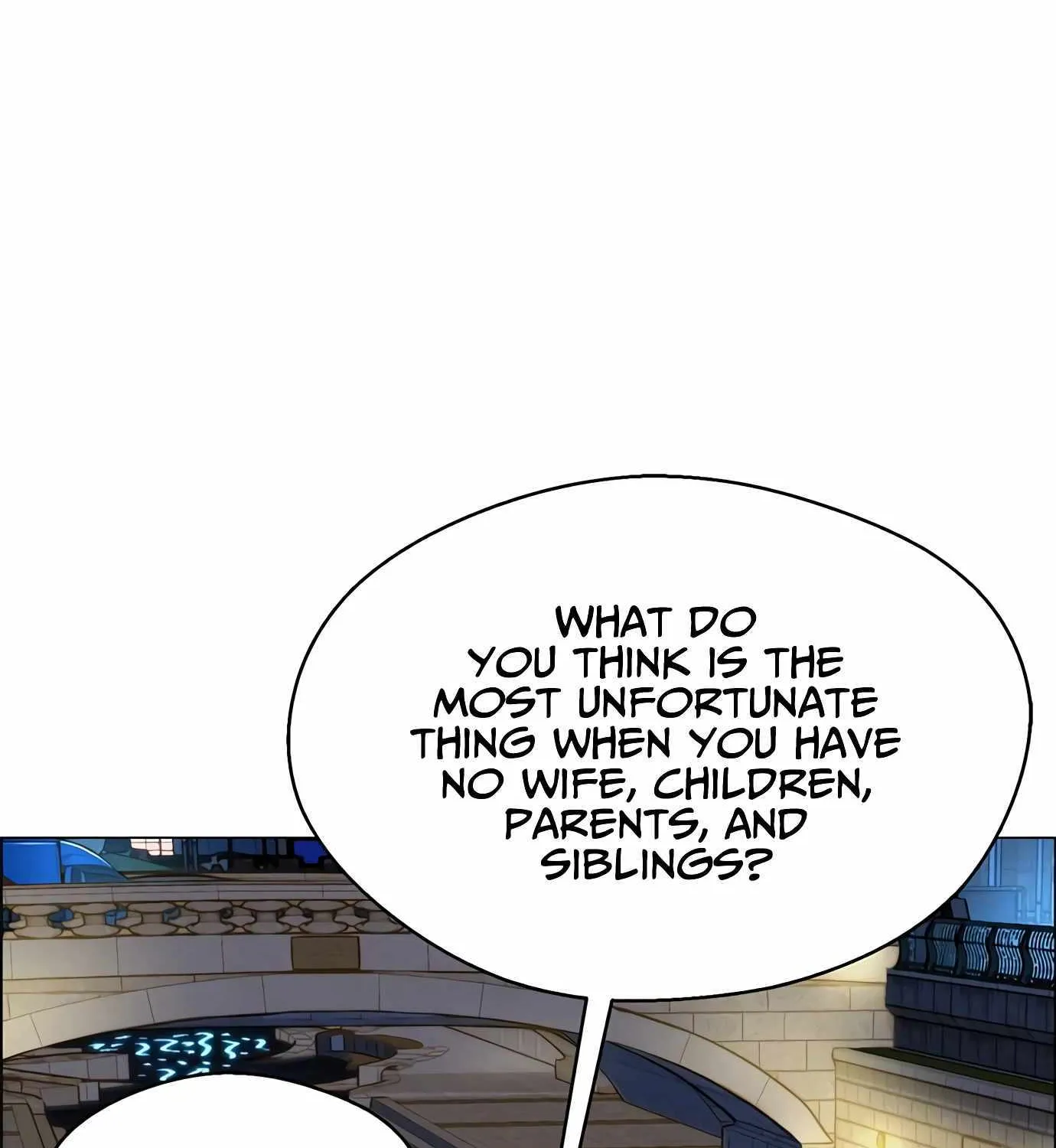 Read Real Man chapter 147 image 32 on Lezhin