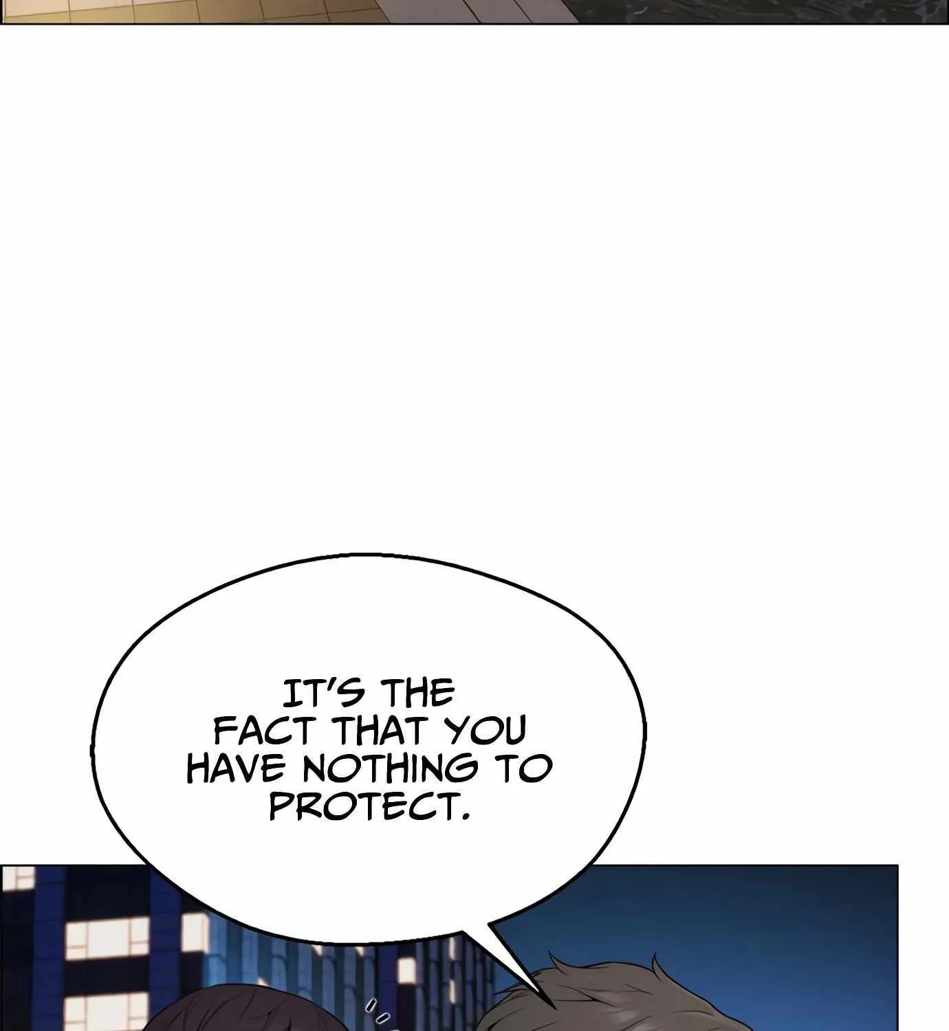 Read Real Man chapter 147 image 34 on Lezhin