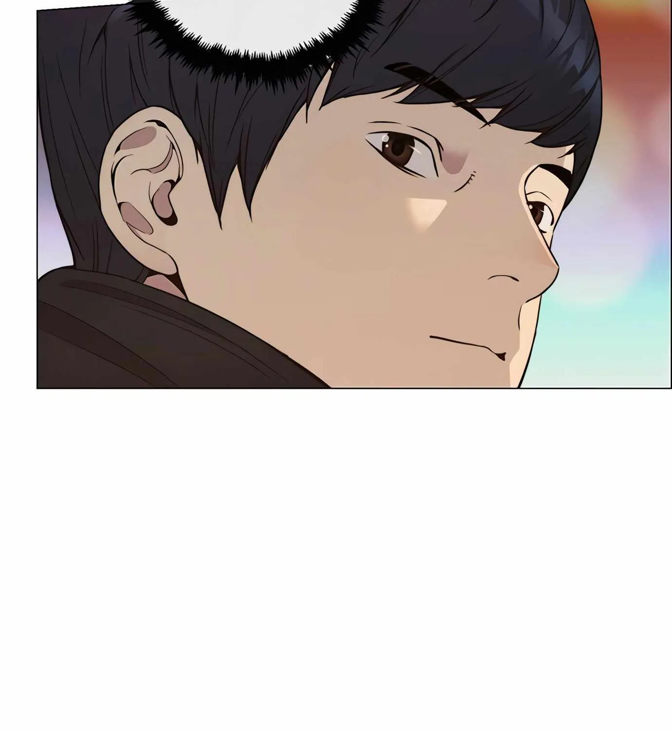 Read Real Man chapter 147 image 36 on Lezhin