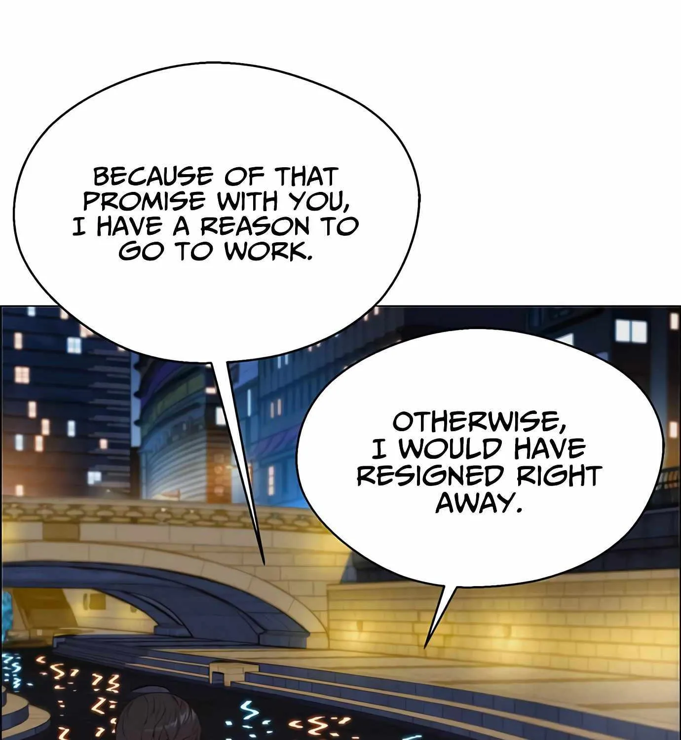 Read Real Man chapter 147 image 38 on Lezhin