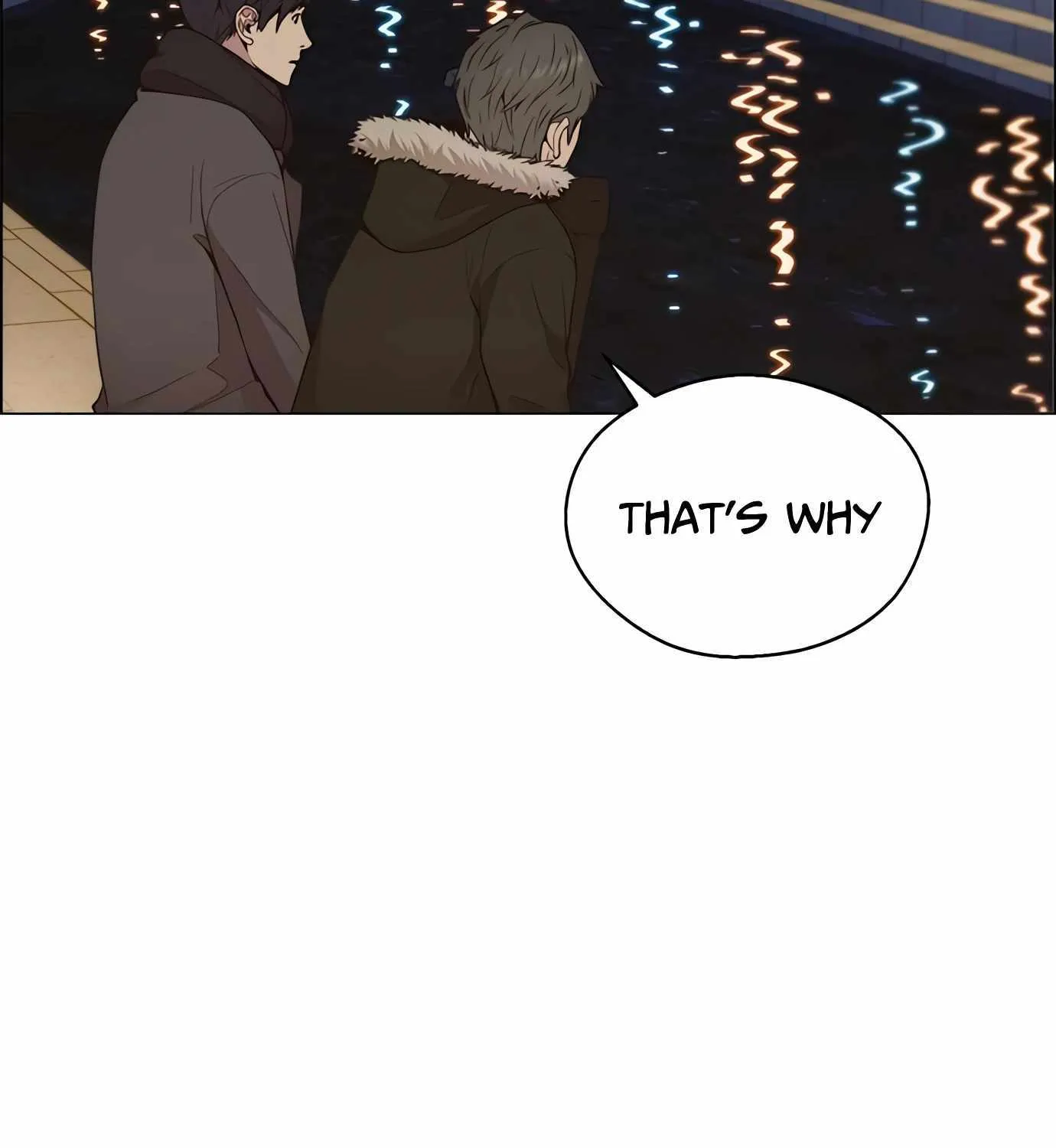 Read Real Man chapter 147 image 39 on Lezhin