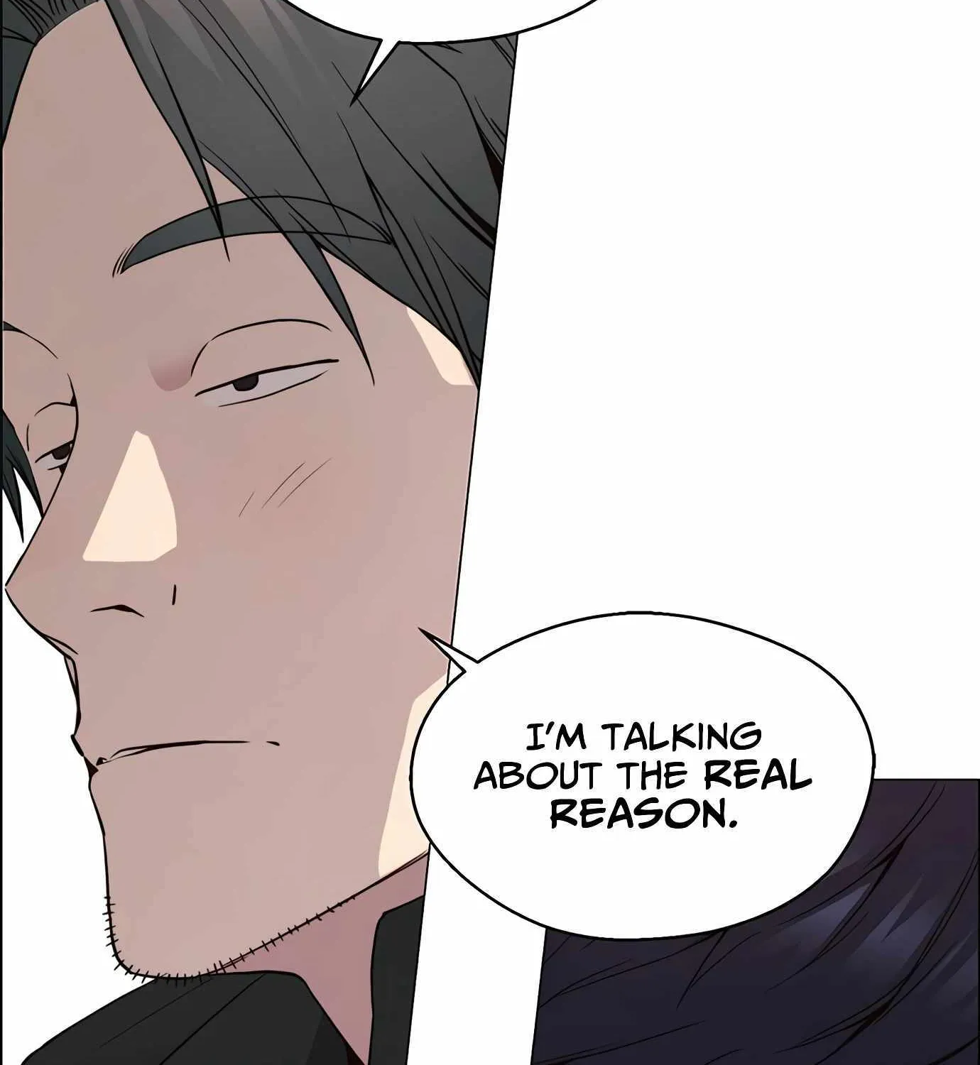Read Real Man chapter 147 image 4 on Lezhin