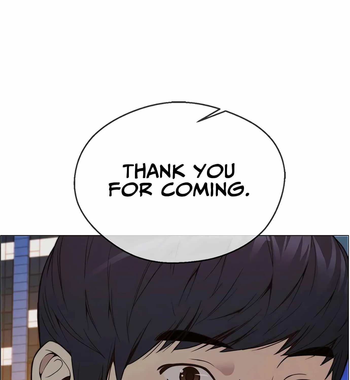 Read Real Man chapter 147 image 43 on Lezhin