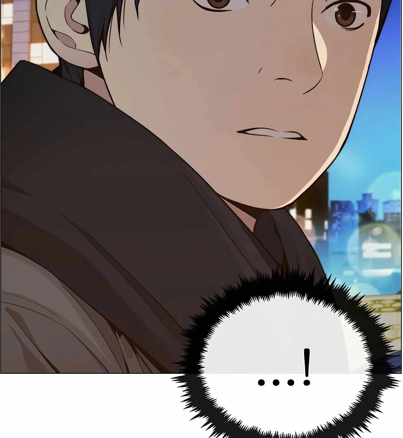 Read Real Man chapter 147 image 44 on Lezhin