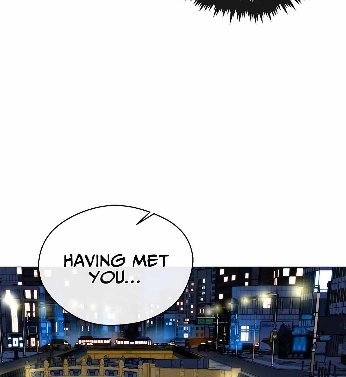 Read Real Man chapter 147 image 45 on Lezhin