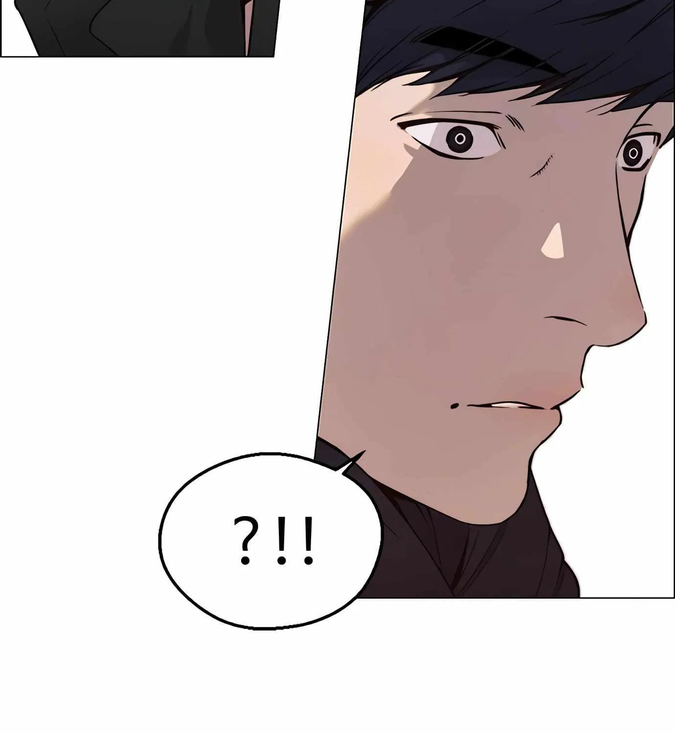 Read Real Man chapter 147 image 5 on Lezhin
