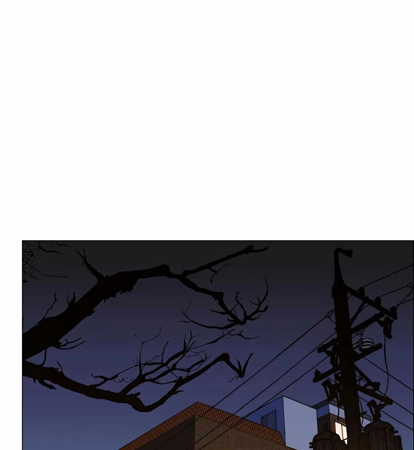 Read Real Man chapter 147 image 52 on Lezhin