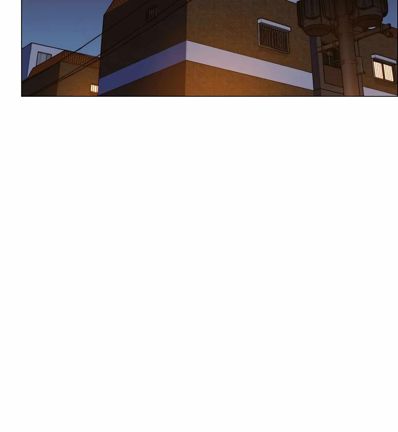 Read Real Man chapter 147 image 53 on Lezhin