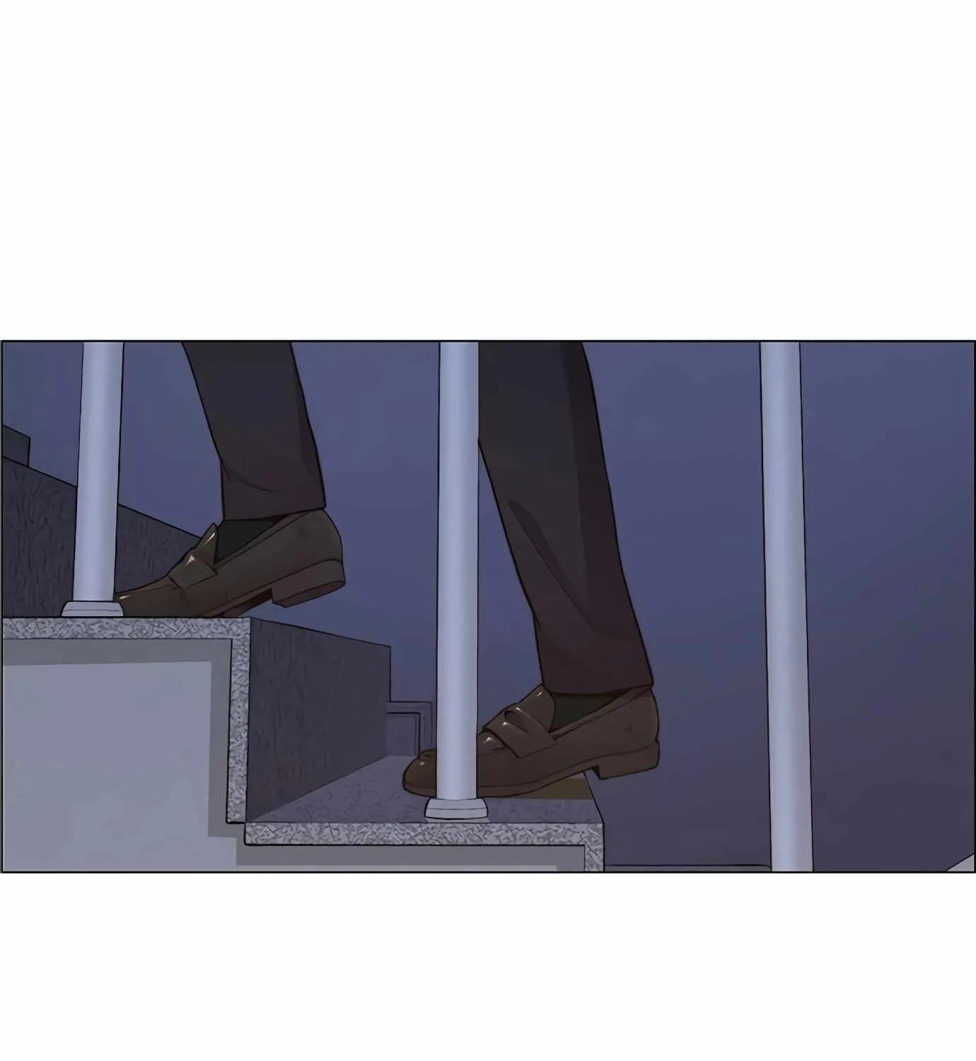 Read Real Man chapter 147 image 54 on Lezhin