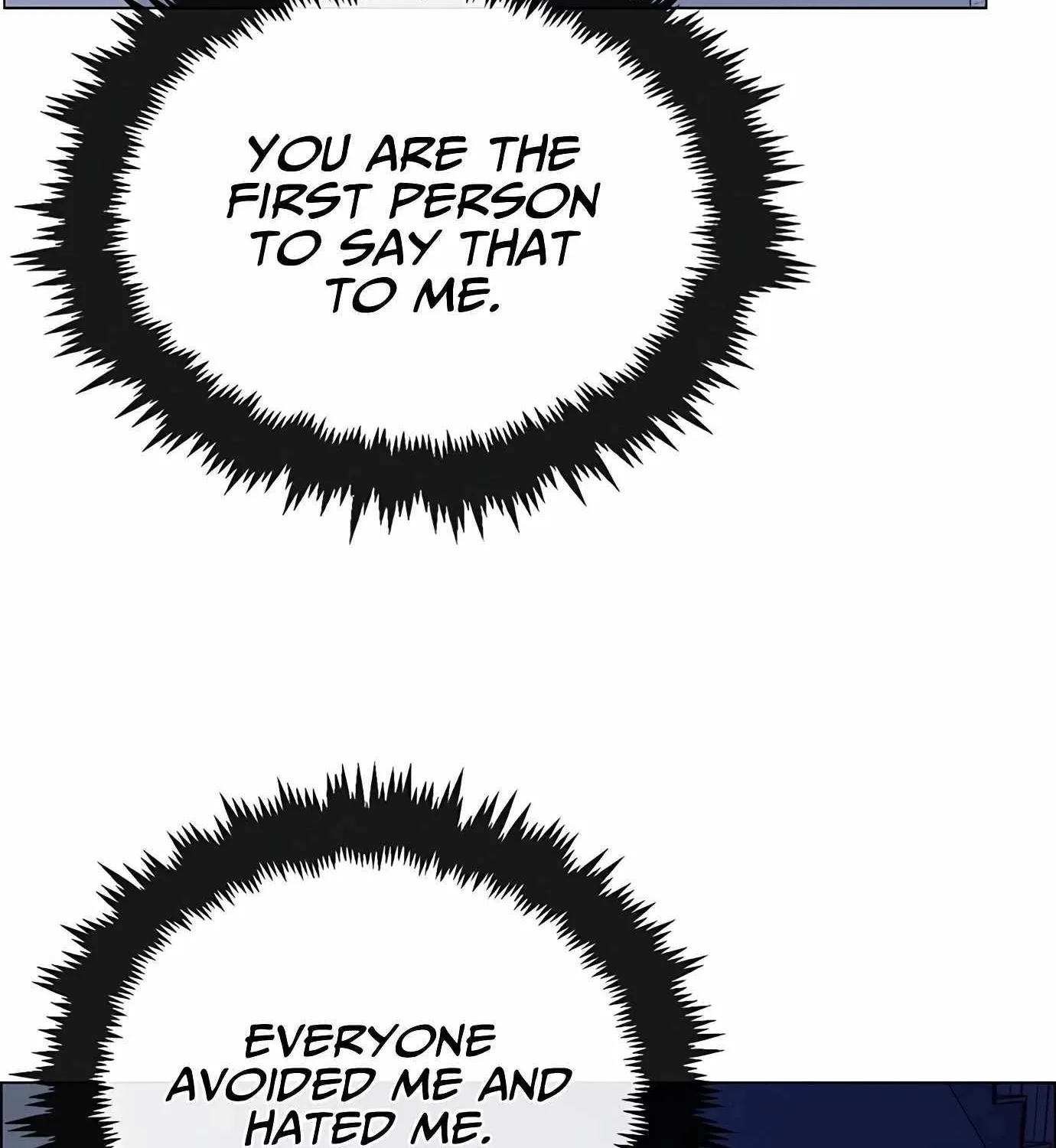 Read Real Man chapter 147 image 56 on Lezhin