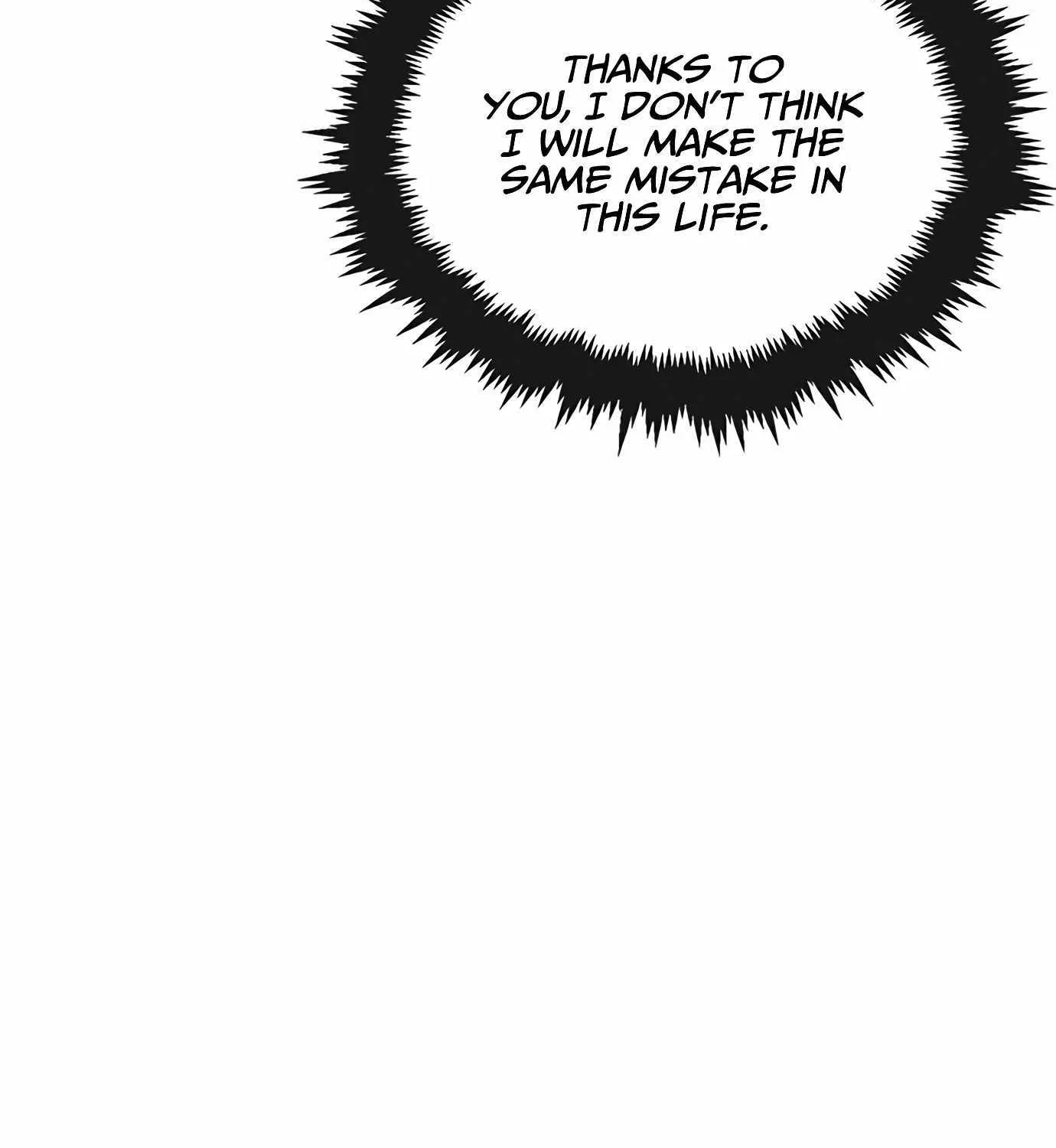 Read Real Man chapter 147 image 58 on Lezhin