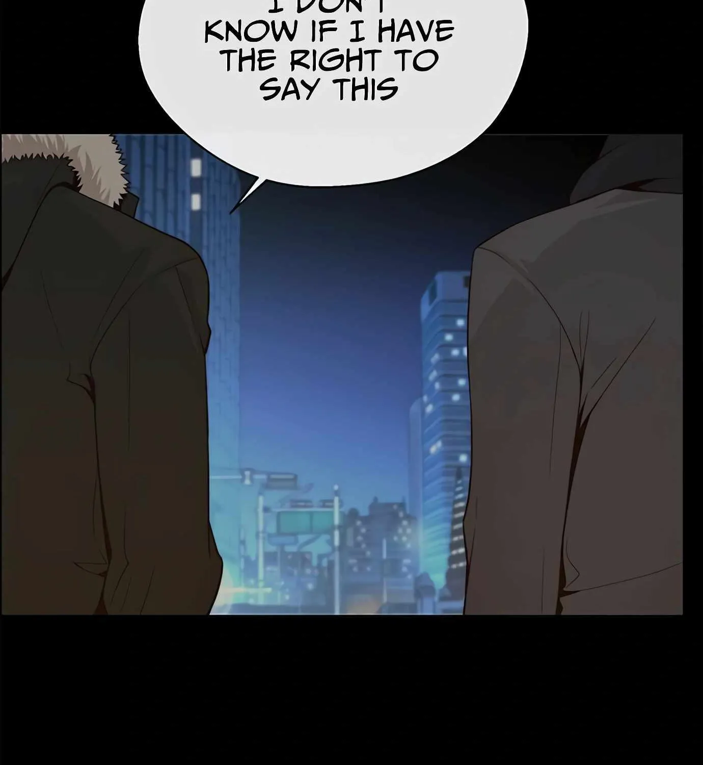 Read Real Man chapter 147 image 66 on Lezhin