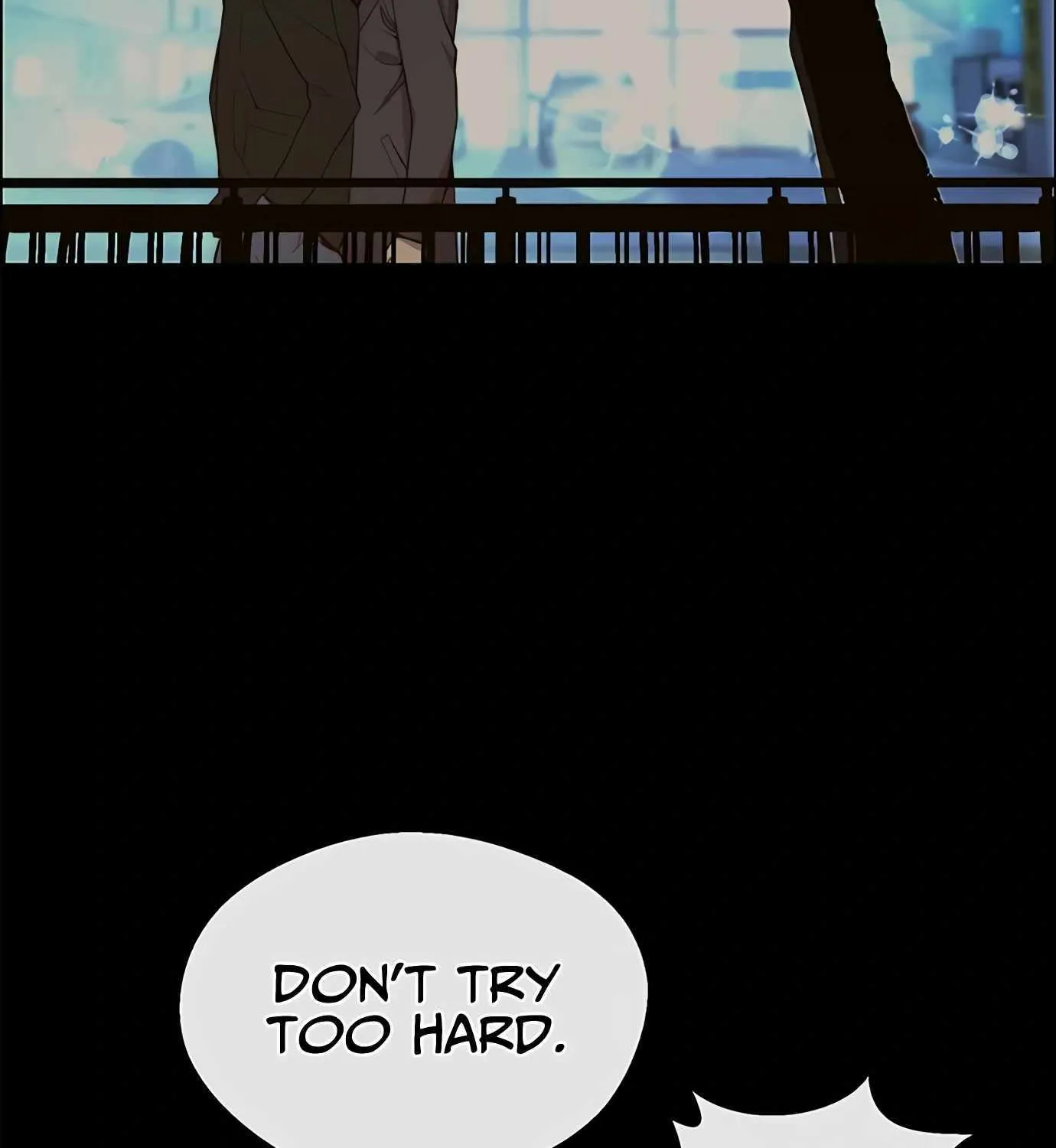 Read Real Man chapter 147 image 68 on Lezhin
