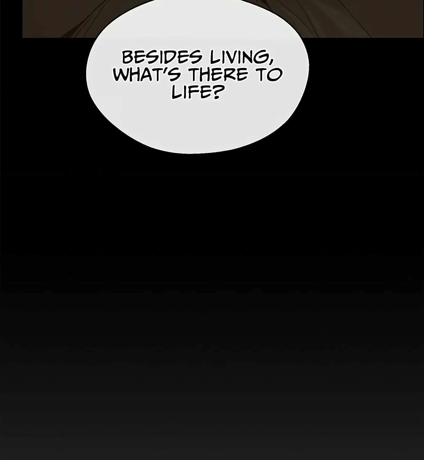 Read Real Man chapter 147 image 71 on Lezhin