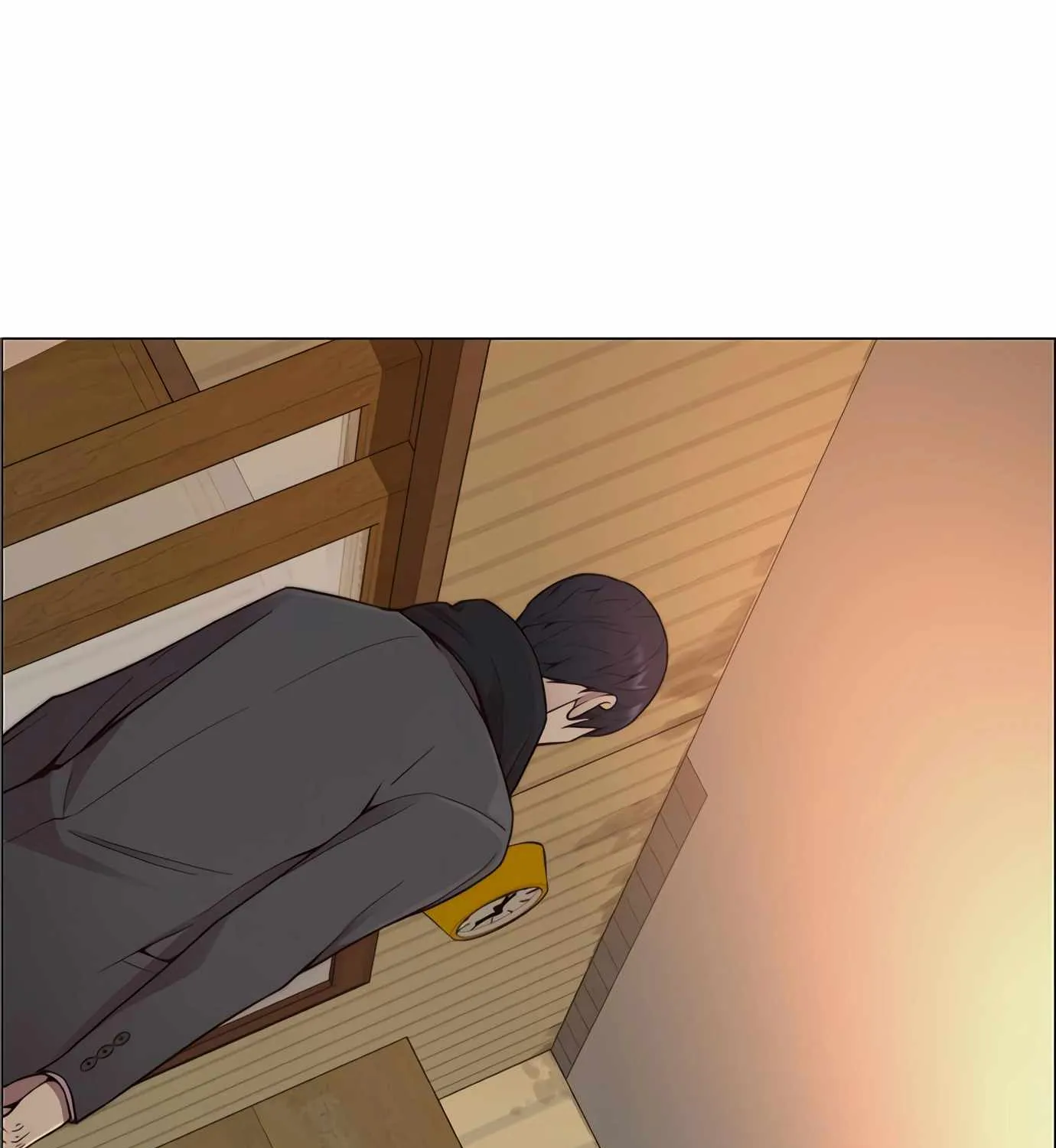 Read Real Man chapter 147 image 76 on Lezhin