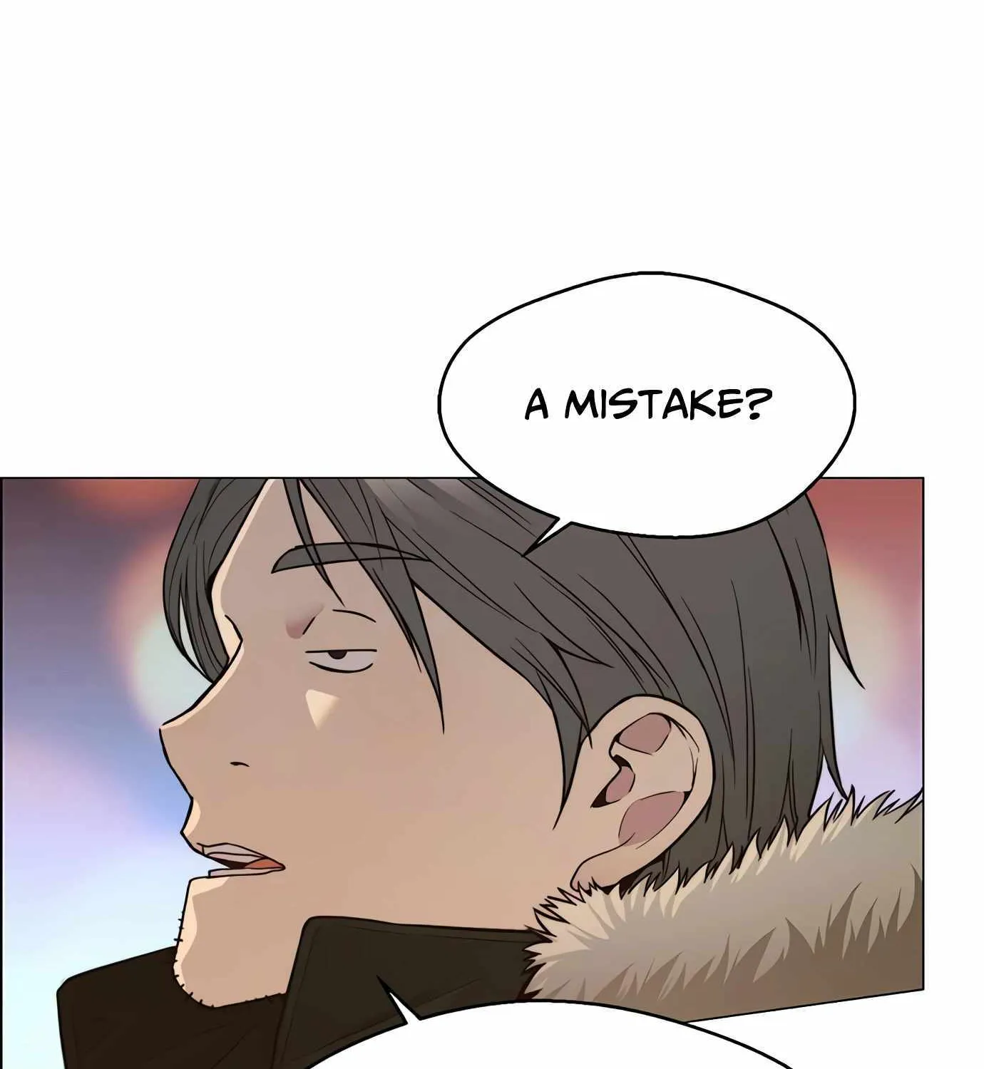 Read Real Man chapter 147 image 8 on Lezhin