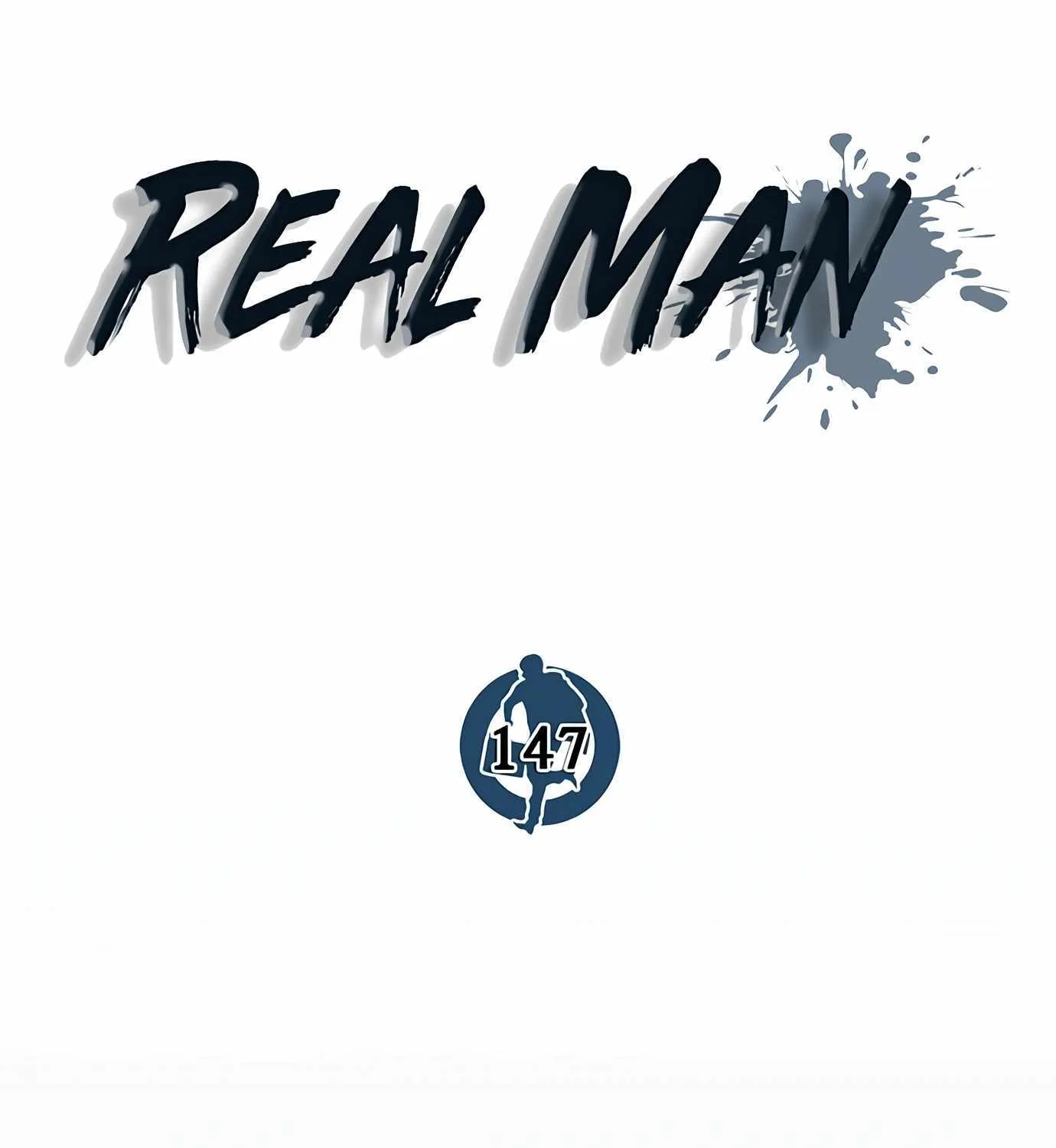 Read Real Man chapter 147 image 82 on Lezhin