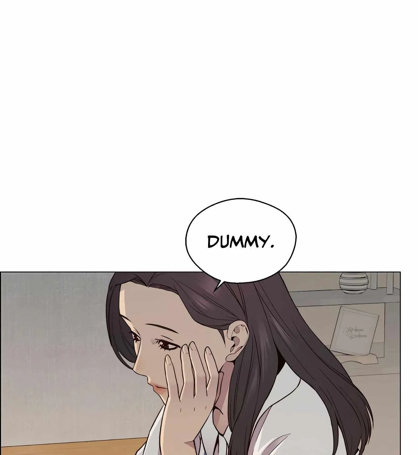 Read Real Man chapter 147 image 87 on Lezhin
