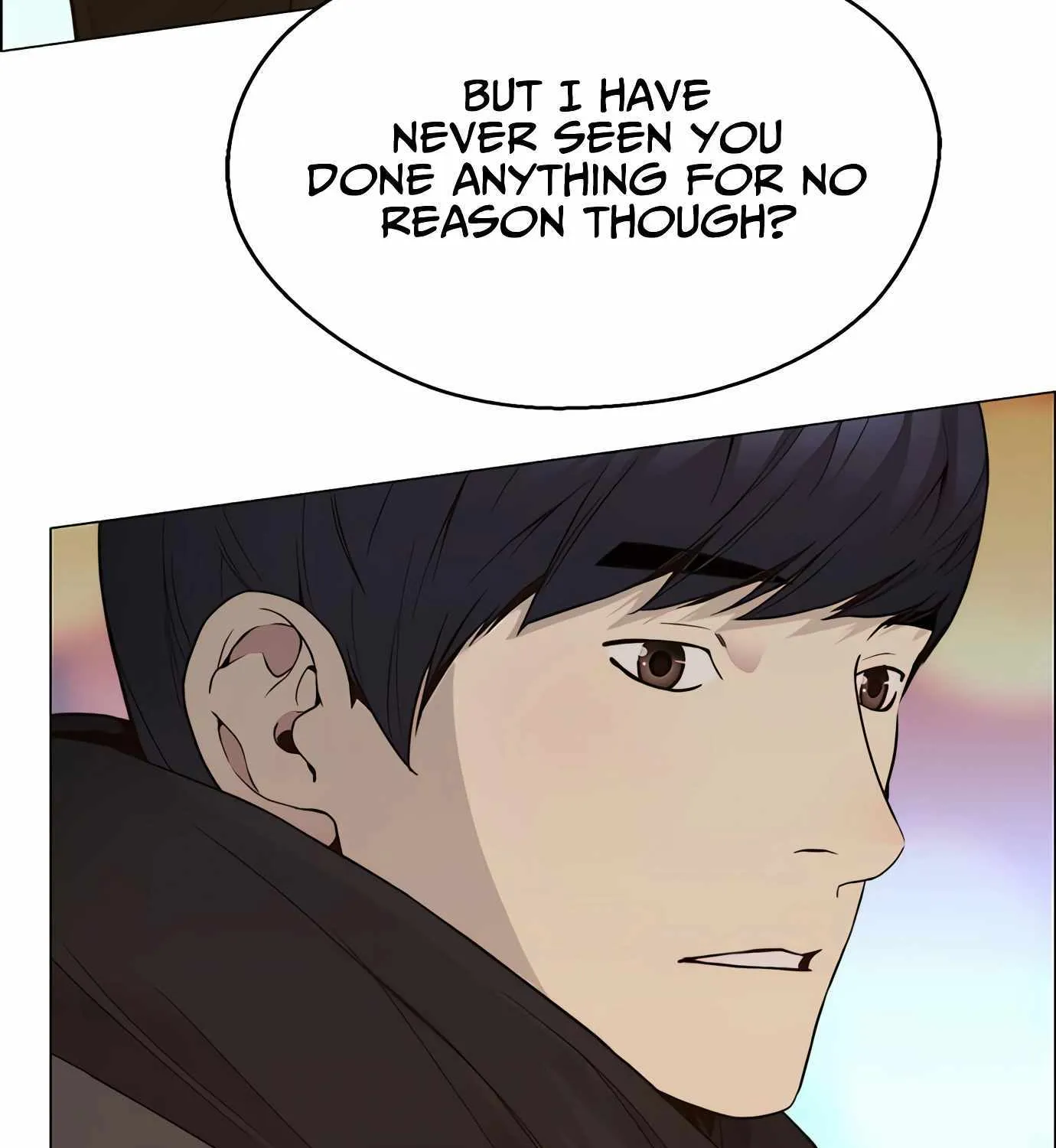Read Real Man chapter 147 image 9 on Lezhin