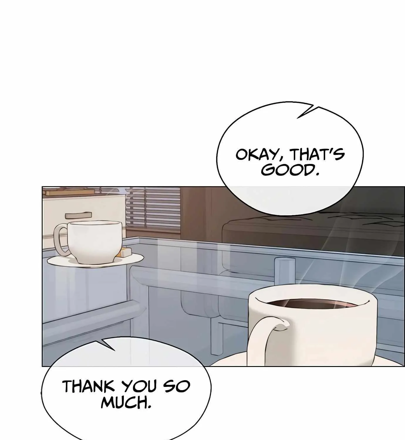 Read Real Man chapter 147 image 90 on Lezhin