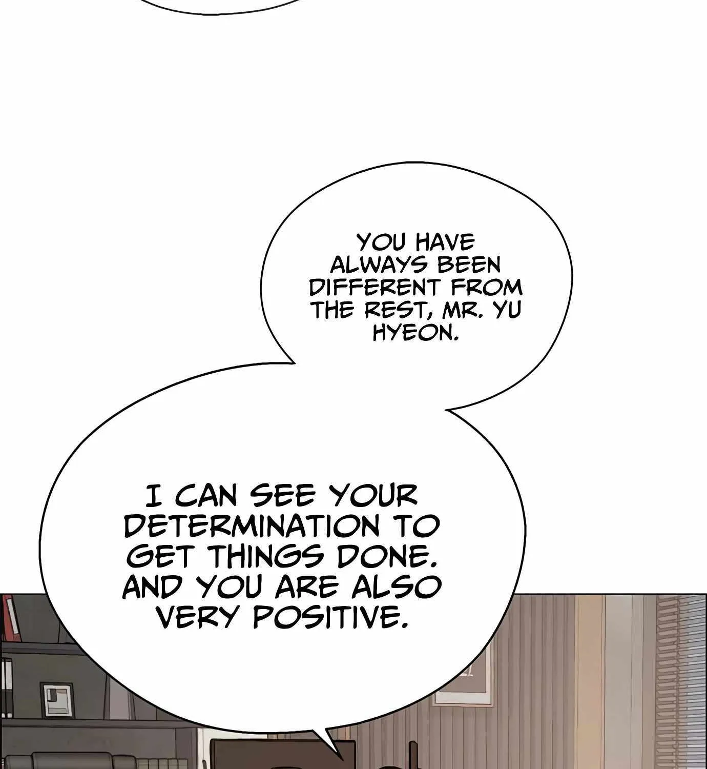 Read Real Man chapter 147 image 91 on Lezhin