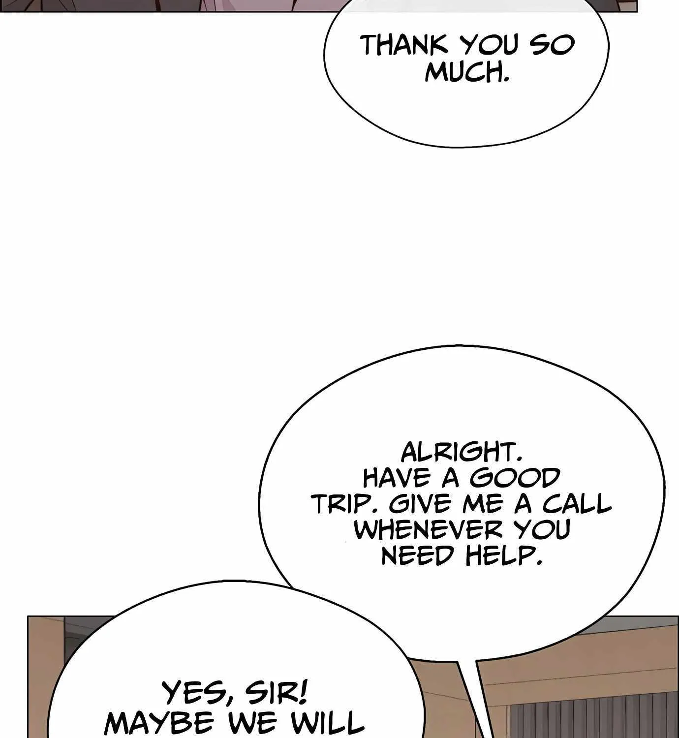 Read Real Man chapter 147 image 94 on Lezhin