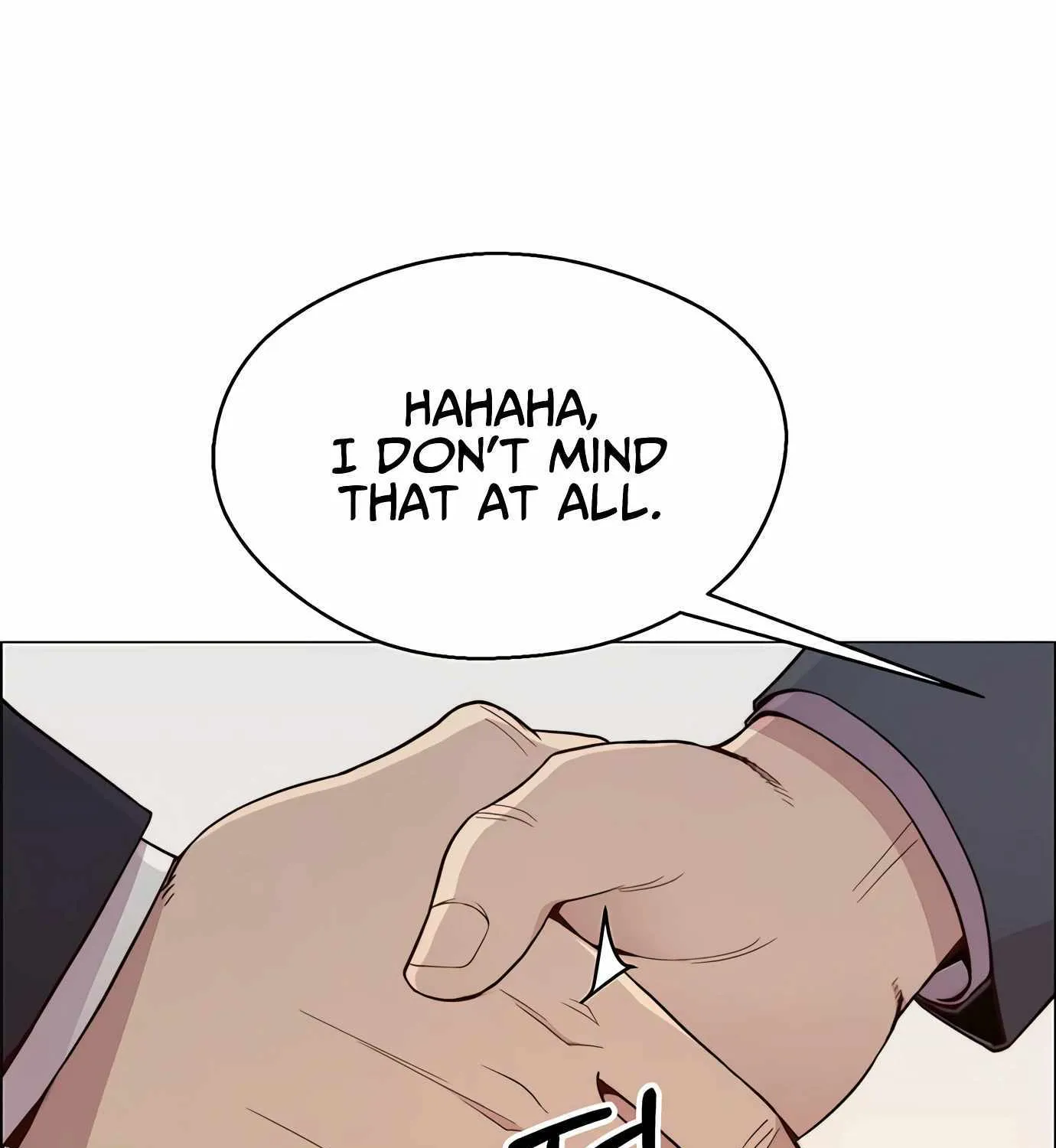 Read Real Man chapter 147 image 96 on Lezhin