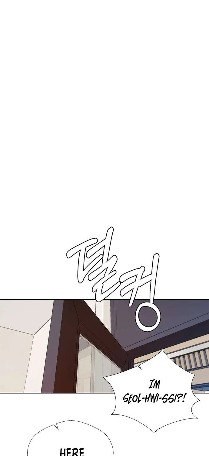 Read Real Man chapter 15 image 13 on Lezhin