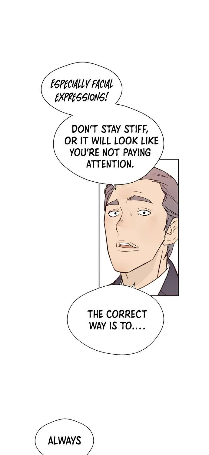 Read Real Man chapter 15 image 16 on Lezhin