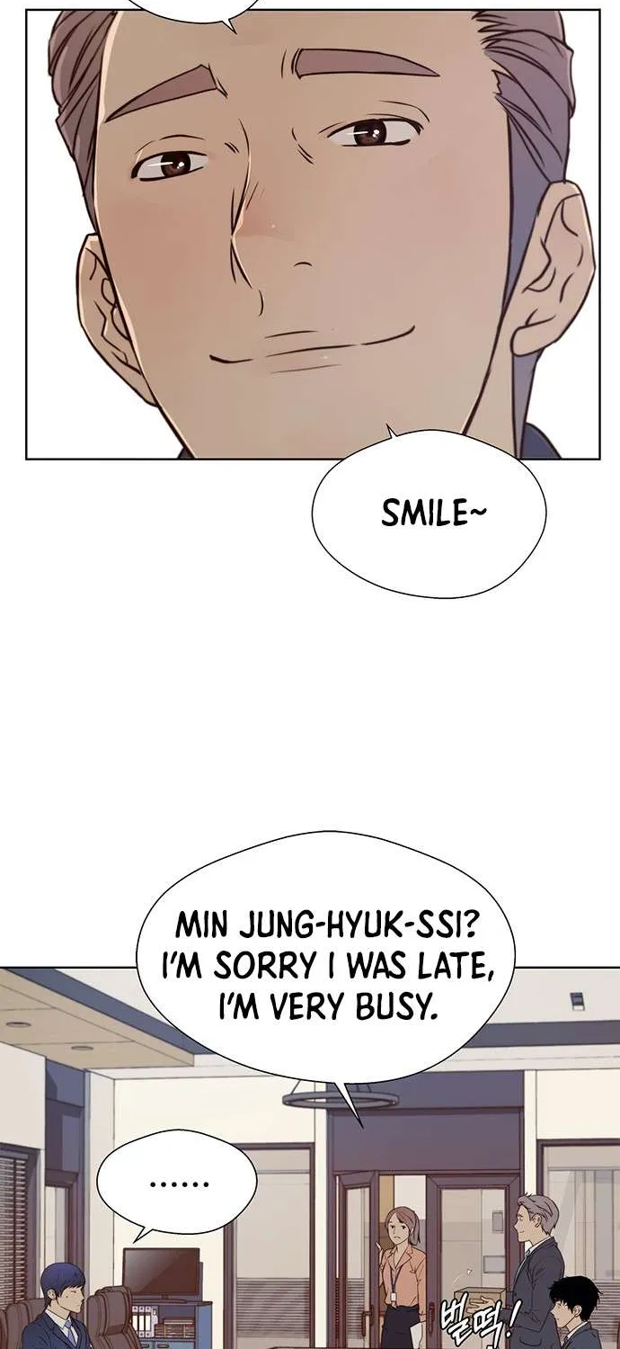 Read Real Man chapter 15 image 17 on Lezhin