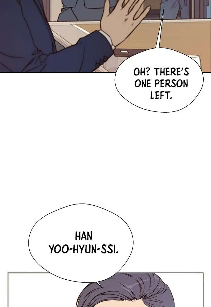 Read Real Man chapter 15 image 22 on Lezhin