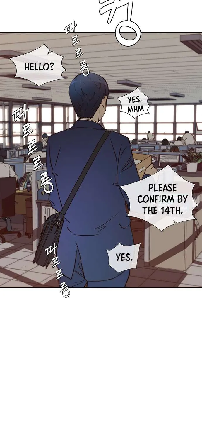 Read Real Man chapter 15 image 27 on Lezhin