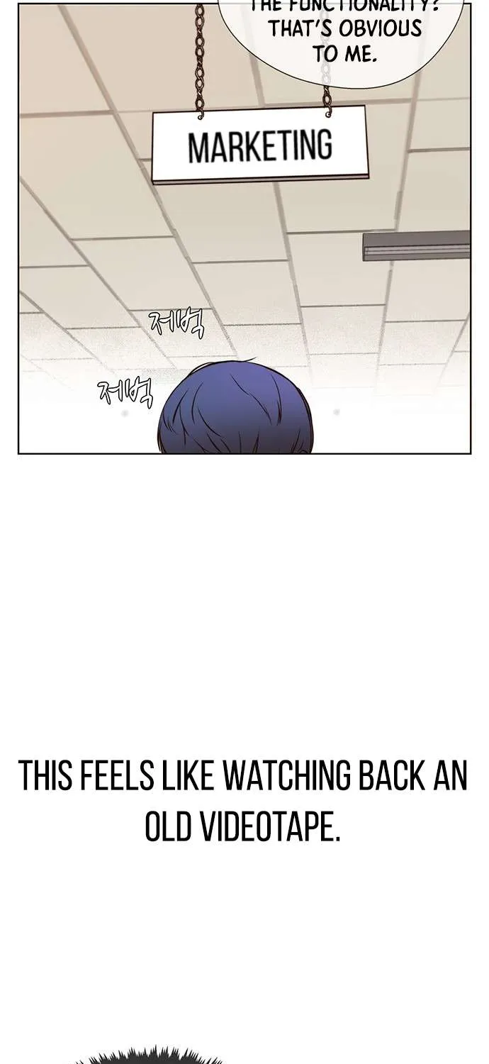 Read Real Man chapter 15 image 31 on Lezhin