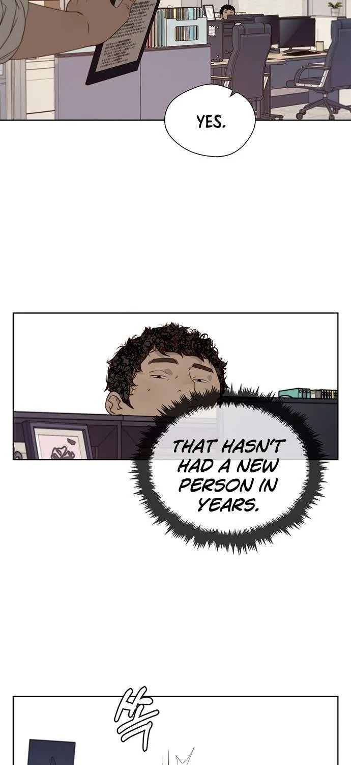 Read Real Man chapter 15 image 35 on Lezhin