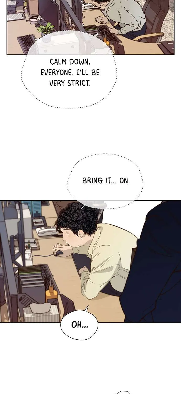 Read Real Man chapter 15 image 37 on Lezhin