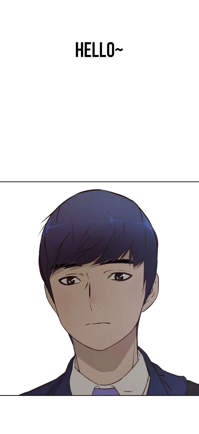 Read Real Man chapter 15 image 43 on Lezhin