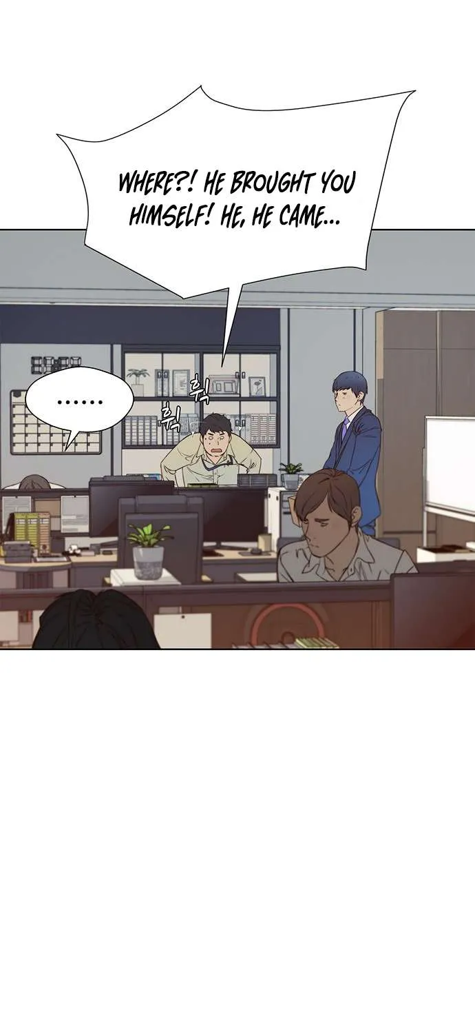 Read Real Man chapter 15 image 45 on Lezhin