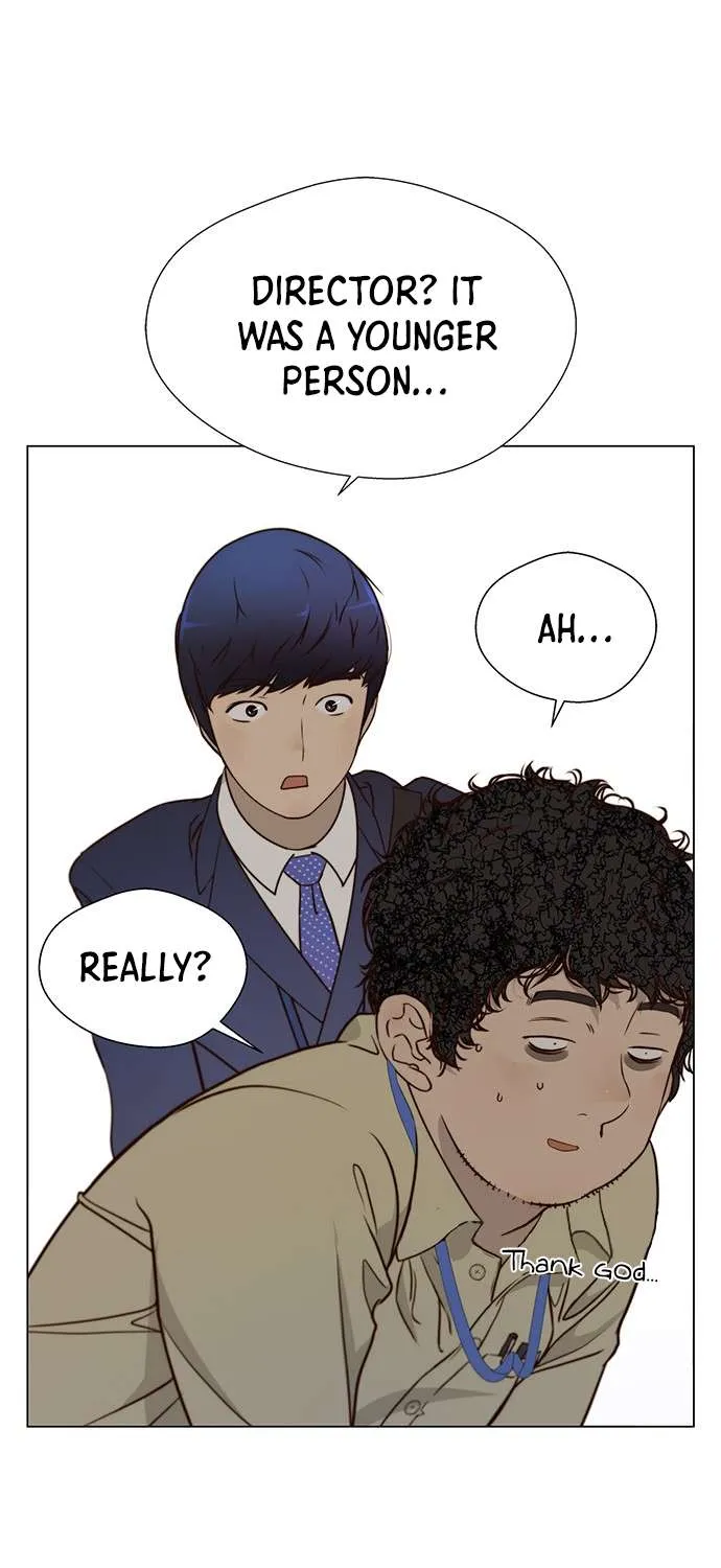 Read Real Man chapter 15 image 47 on Lezhin