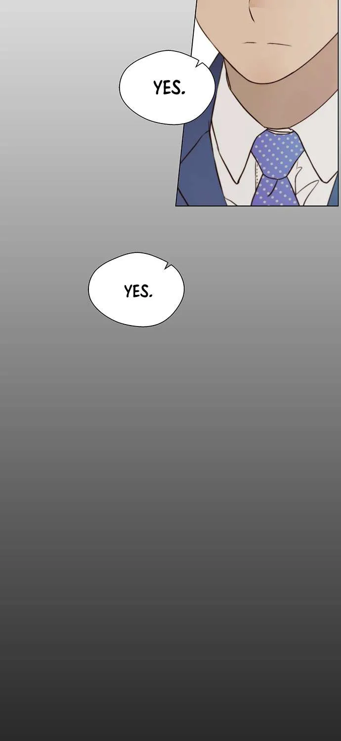 Read Real Man chapter 15 image 50 on Lezhin
