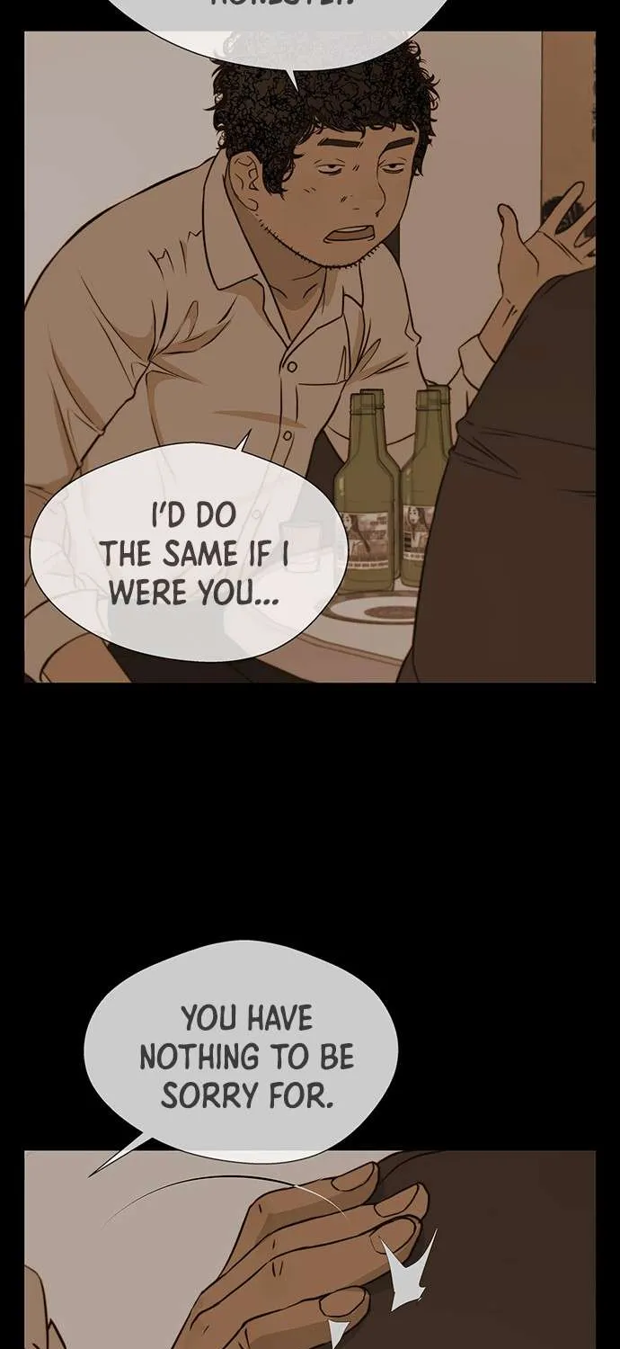 Read Real Man chapter 15 image 54 on Lezhin