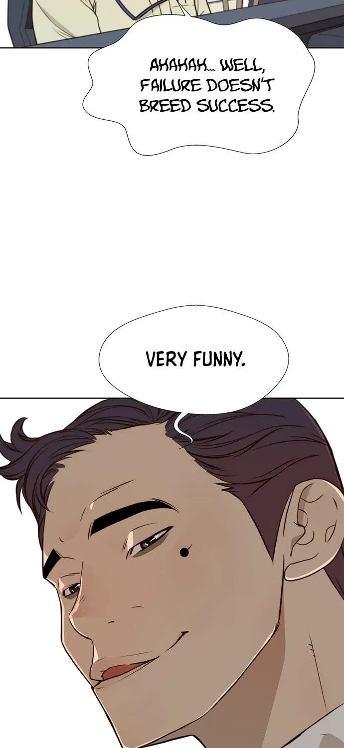 Read Real Man chapter 15 image 6 on Lezhin