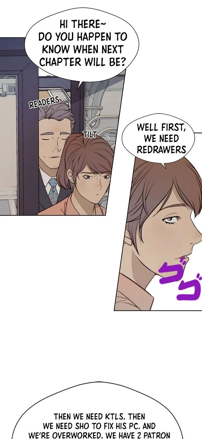 Read Real Man chapter 15 image 60 on Lezhin