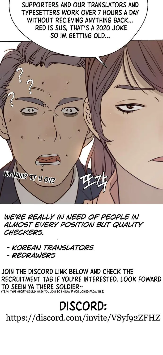 Read Real Man chapter 15 image 61 on Lezhin