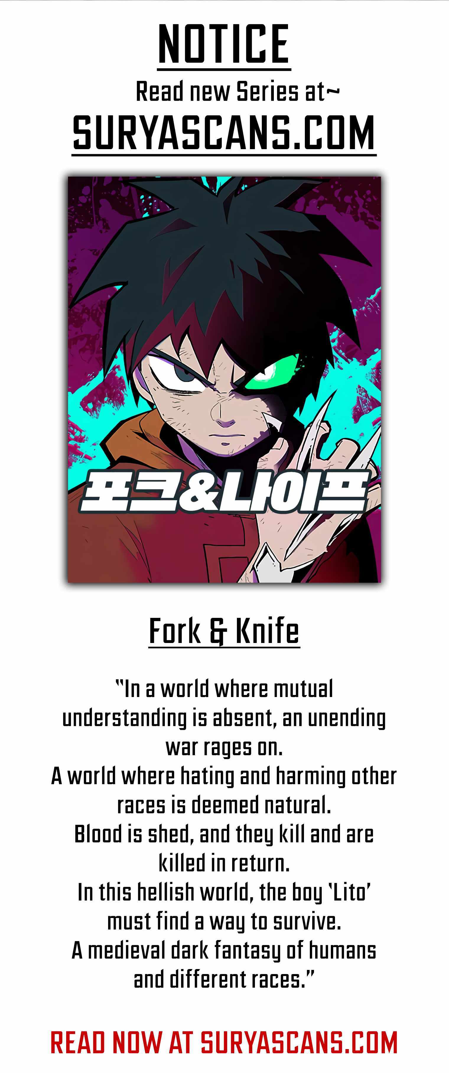 Read Real Man chapter 151 image 20 on Lezhin