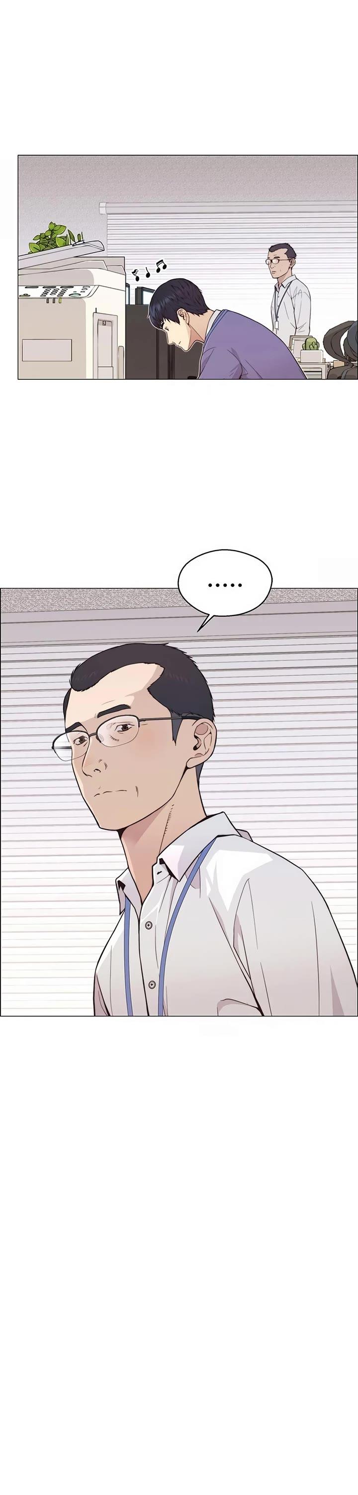 Read Real Man chapter 159 image 15 on Lezhin